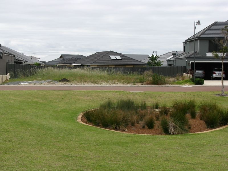 Lot 404 Mingara Avenue, Harrisdale WA 6112