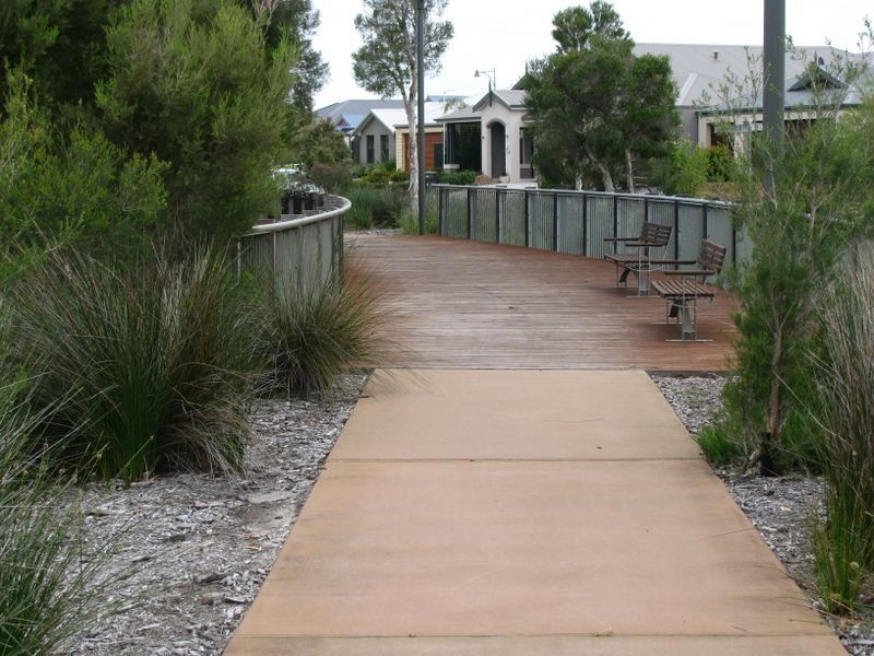 Lot 404 Mingara Avenue, Harrisdale WA 6112