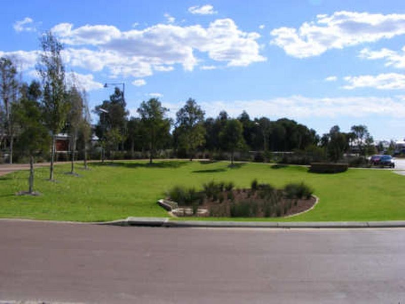 Lot 404 Mingara Avenue, Harrisdale WA 6112