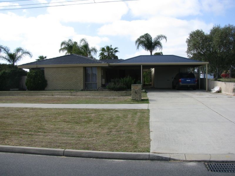 76 Anaconda Drive, Gosnells WA 6110