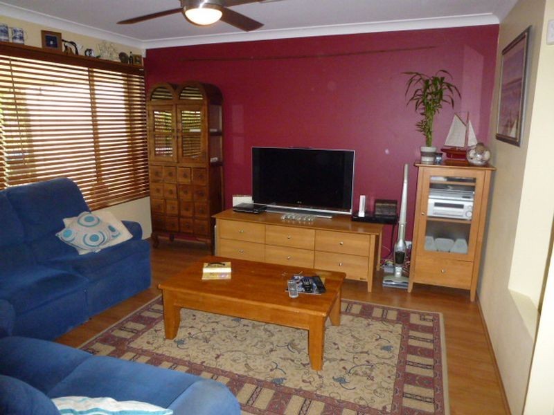 76 Anaconda Drive, Gosnells WA 6110