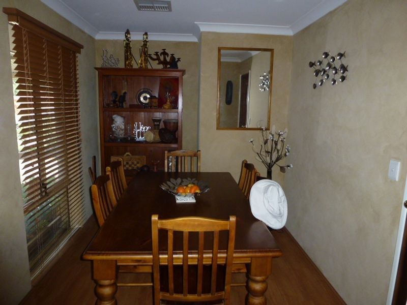 76 Anaconda Drive, Gosnells WA 6110