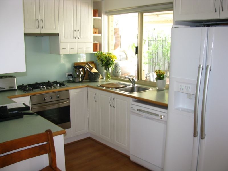 76 Anaconda Drive, Gosnells WA 6110