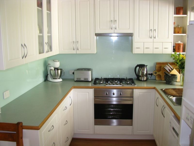 76 Anaconda Drive, Gosnells WA 6110