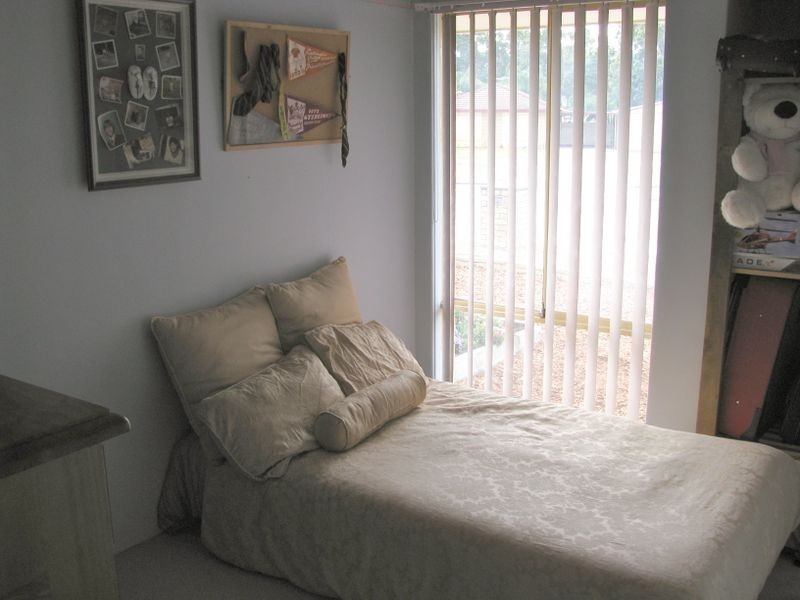 76 Anaconda Drive, Gosnells WA 6110