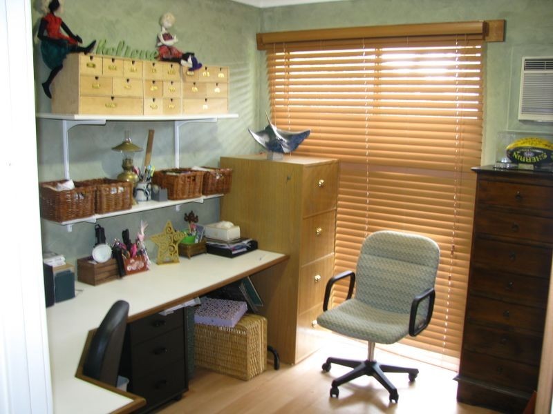 76 Anaconda Drive, Gosnells WA 6110