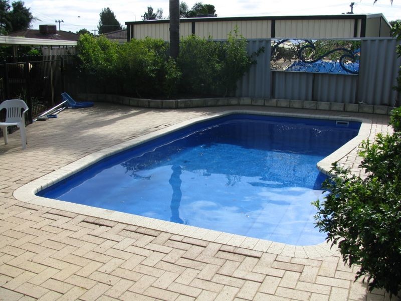 76 Anaconda Drive, Gosnells WA 6110