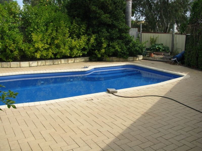 76 Anaconda Drive, Gosnells WA 6110