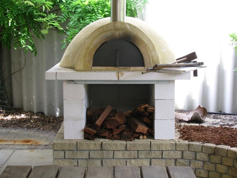 76 Anaconda Drive, Gosnells WA 6110