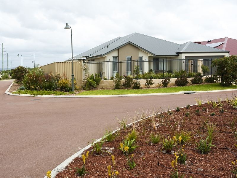 35 Shelduck Bend, Harrisdale WA 6112