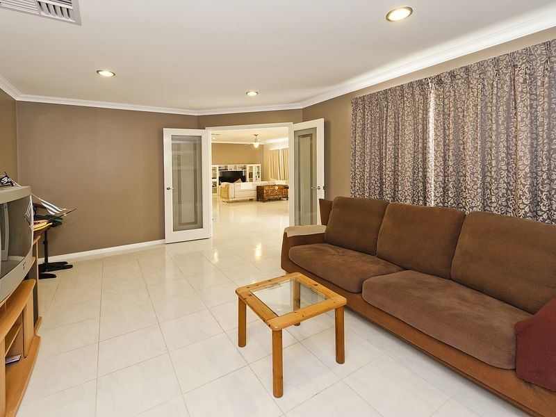 35 Shelduck Bend, Harrisdale WA 6112