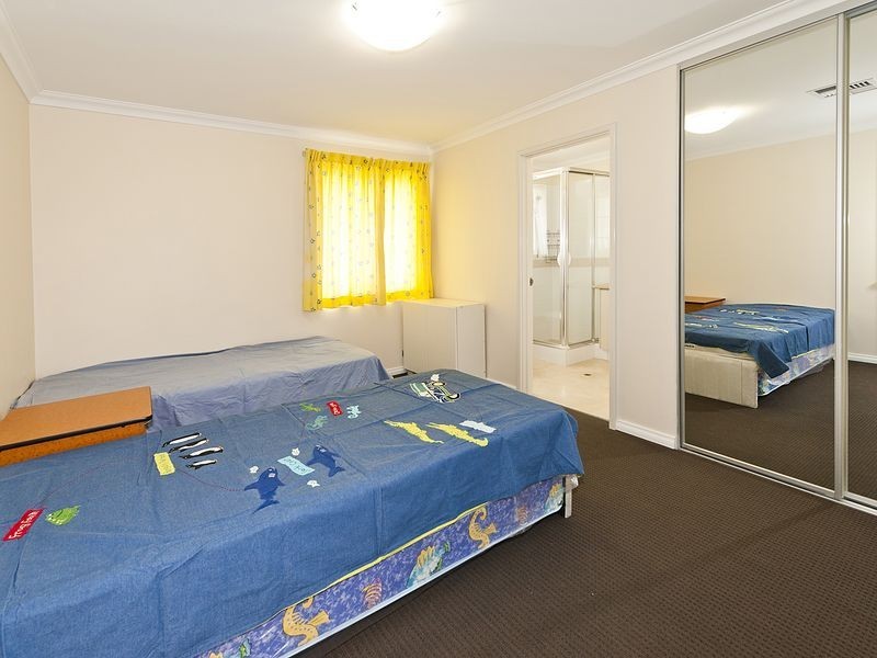 35 Shelduck Bend, Harrisdale WA 6112