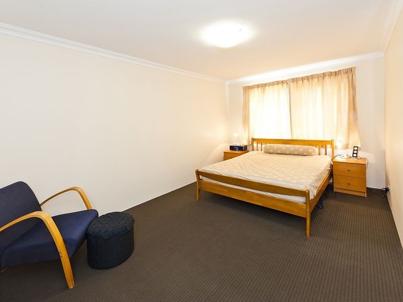 35 Shelduck Bend, Harrisdale WA 6112