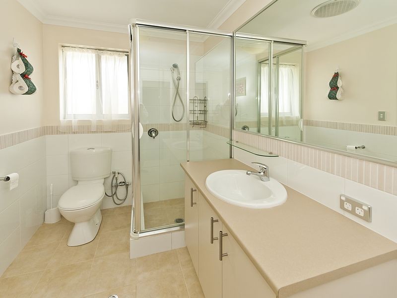 35 Shelduck Bend, Harrisdale WA 6112