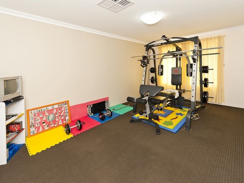 35 Shelduck Bend, Harrisdale WA 6112