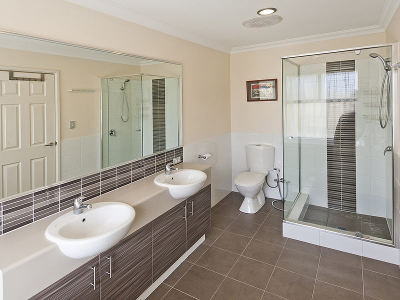 35 Shelduck Bend, Harrisdale WA 6112