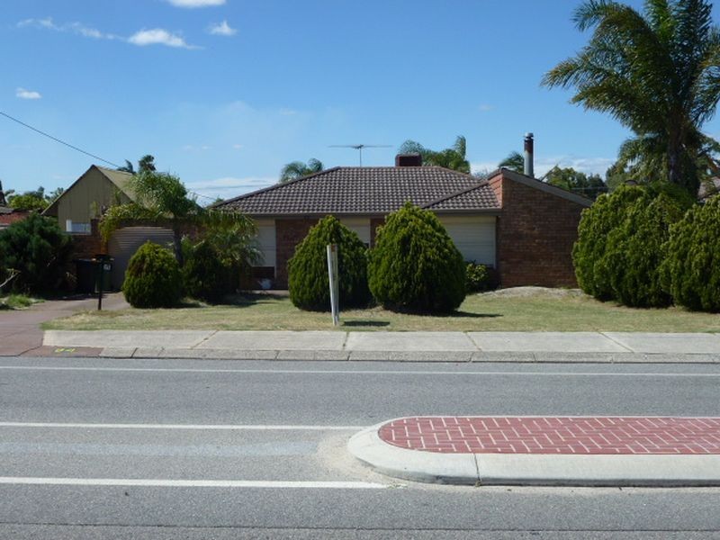94 Chamberlain Street, Gosnells WA 6110