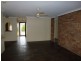 94 Chamberlain Street, Gosnells WA 6110