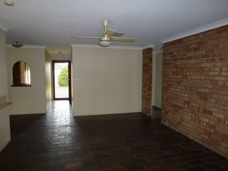94 Chamberlain Street, Gosnells WA 6110