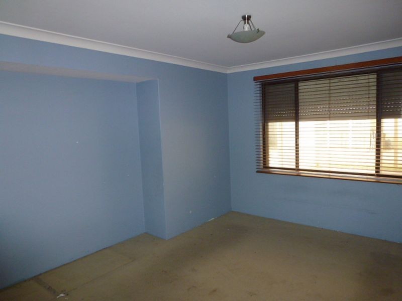 94 Chamberlain Street, Gosnells WA 6110