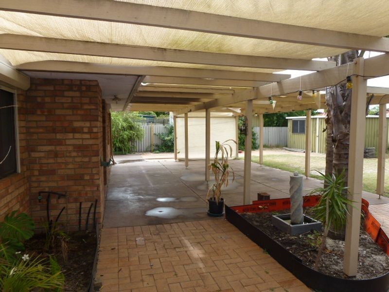 94 Chamberlain Street, Gosnells WA 6110