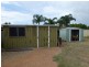 94 Chamberlain Street, Gosnells WA 6110