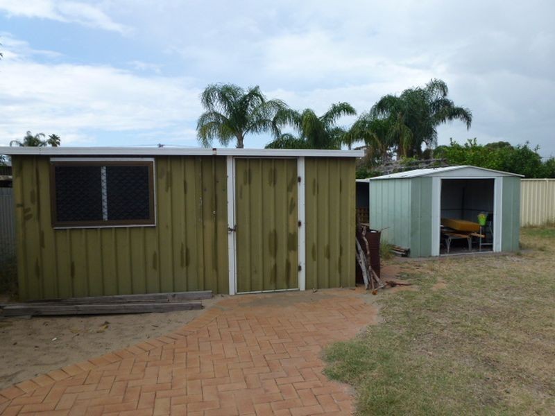 94 Chamberlain Street, Gosnells WA 6110