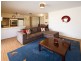 1 Skye Close, Camillo WA 6111