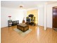 1 Skye Close, Camillo WA 6111