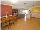 1 Skye Close, Camillo WA 6111