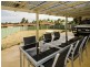 1 Skye Close, Camillo WA 6111