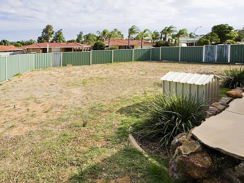 1 Skye Close, Camillo WA 6111