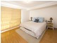 1 Skye Close, Camillo WA 6111