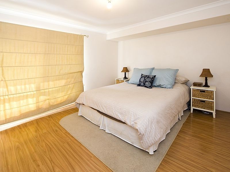 1 Skye Close, Camillo WA 6111
