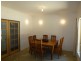 11 Lorenz Way, Oakford WA 6121
