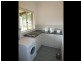 11 Lorenz Way, Oakford WA 6121