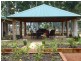 11 Lorenz Way, Oakford WA 6121
