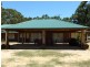 11 Lorenz Way, Oakford WA 6121