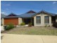 20 Birmingham Parade, Piara Waters WA 6112