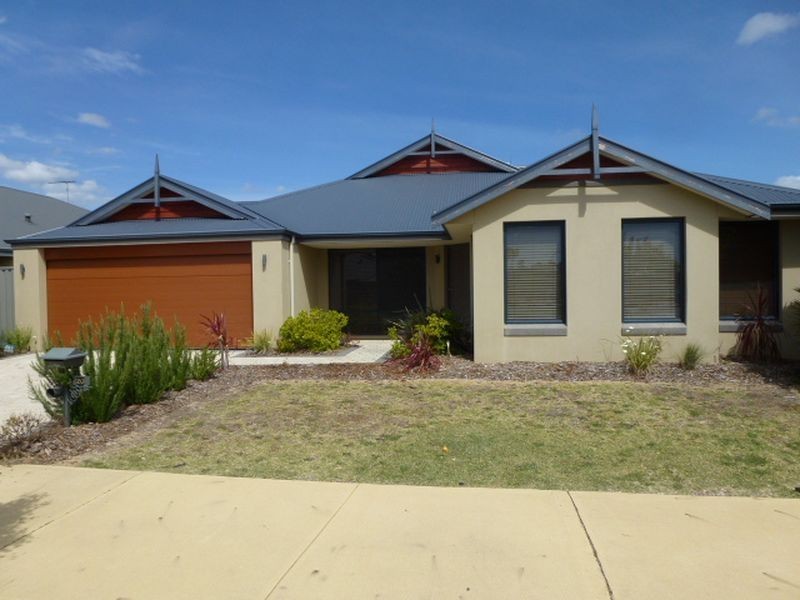 20 Birmingham Parade, Piara Waters WA 6112