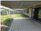 20 Birmingham Parade, Piara Waters WA 6112