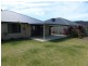 20 Birmingham Parade, Piara Waters WA 6112