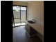 20 Birmingham Parade, Piara Waters WA 6112