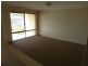 20 Birmingham Parade, Piara Waters WA 6112