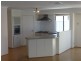 20 Birmingham Parade, Piara Waters WA 6112