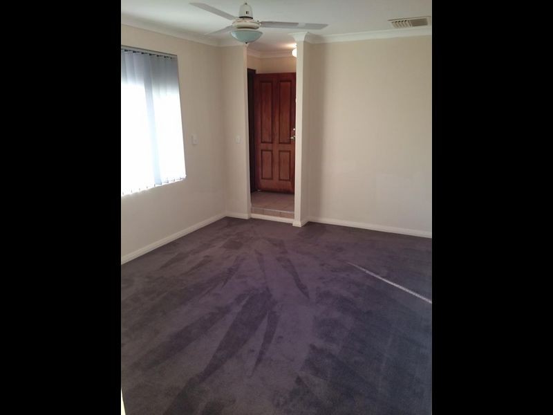 20 Mistletoe Drive, Huntingdale WA 6110