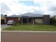13 Mingara Avenue, Harrisdale WA 6112