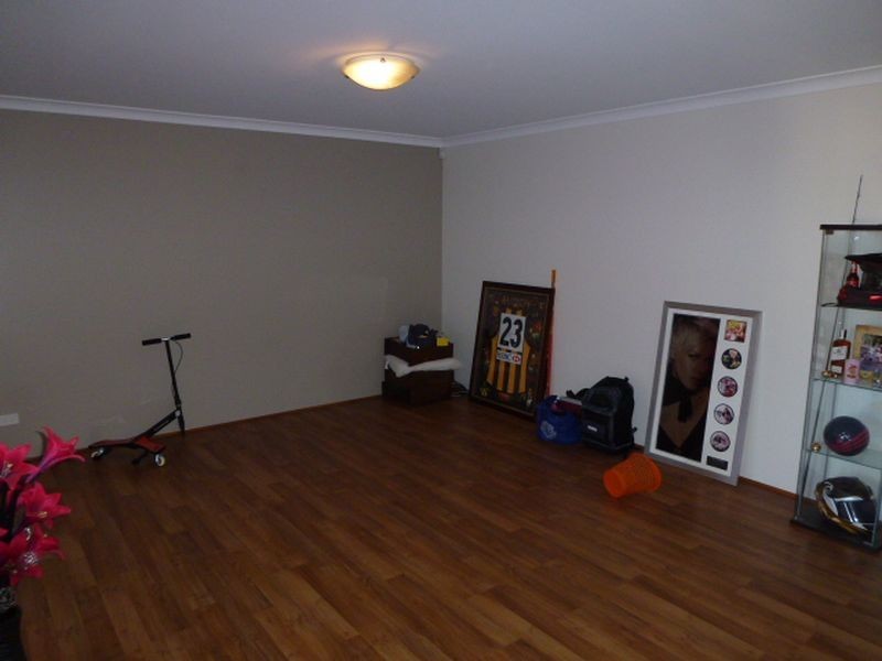 13 Mingara Avenue, Harrisdale WA 6112