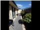 13 Mingara Avenue, Harrisdale WA 6112