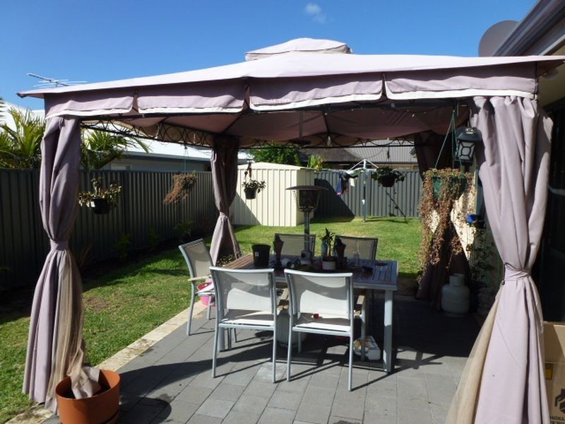 13 Mingara Avenue, Harrisdale WA 6112